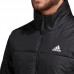 adidas BSC 3S Insulated 396