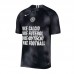  Nike F.C. Football Jersey T-shirt 010