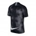  Nike F.C. Football Jersey T-shirt 010