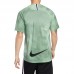  Nike F.C. Football Jersey T-shirt 376