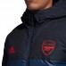  adidas Arsenal FC SS PAD Jacket 625