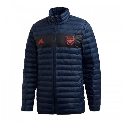  adidas Arsenal FC SS LT Jacket 624