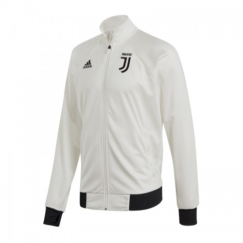   adidas Juventus Lic Icons Top 215
