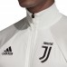   adidas Juventus Lic Icons Top 215