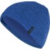 Jako Knitted cap Blue