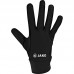  Jako Player glove function black 08
