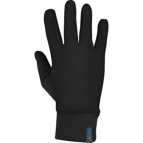  Jako Player glove functional warm black