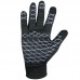  Jako Player glove functional warm black