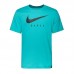     Nike FC Barcelona Dry Training Ground Tee t-shirt 309