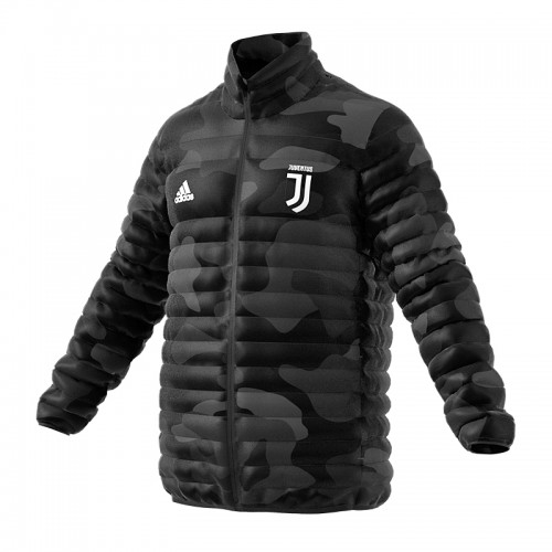    adidas Juventus SSP LT Jacket 205