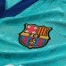     Nike FC Barcelona Vapor Match 3rd 19/20 310