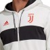     adidas Juventus FZ HD 718