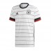   adidas DFB Home Jersey 2020 t-shirt 105