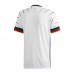    adidas DFB Home Jersey 2020 t-shirt 105