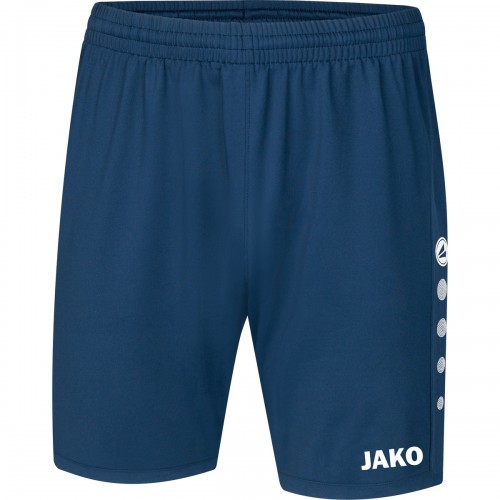 JAKO sports pants Premium without slip 09