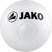 JAKO Trainingsball Classic 00