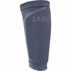 JAKO replacement stocking shin pads Light 21