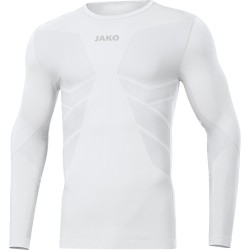 JAKO JR Longsleeve Comfort 2.0 00