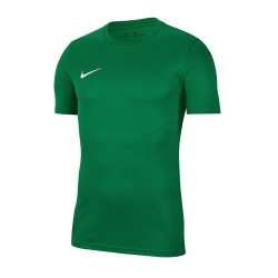    Nike Park VII t-shirt 302