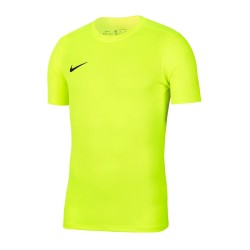    Nike Park VII t-shirt 702