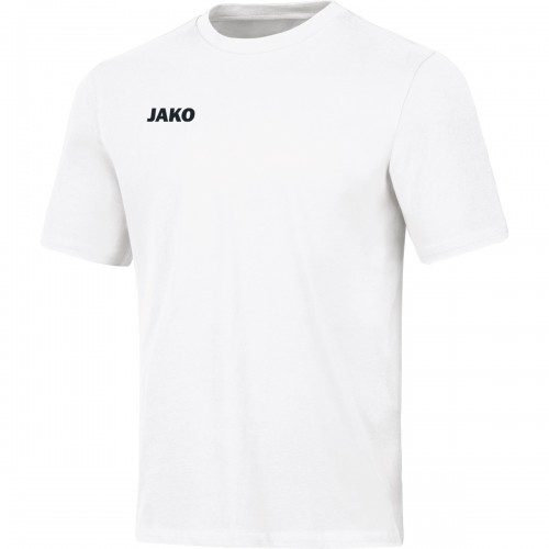     JAKO T-Shirt Base 00