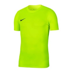   Nike JR Dry Park VII t-shirt 702
