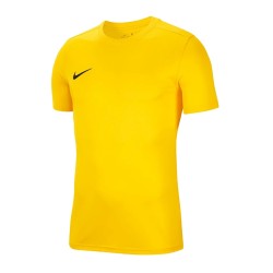   Nike JR Dry Park VII t-shirt 719