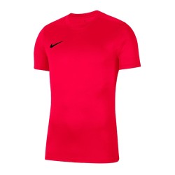  Nike JR Dry Park VII t-shirt 635