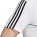                                             adidas Juventus Tee t-shirt 132