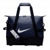 Nike Academy Team Hardcase Size. L  410