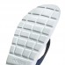                                adidas Comfort Flip-Flops 068