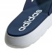                                adidas Comfort Flip-Flops 068