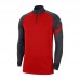                                                Nike Dry Academy Dril Top 657