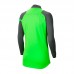 Nike Womens Dry Academy Pro Dril Top 398