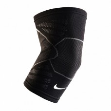 Nike Knitted Elbow Sleeve