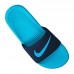 Nike JR Kawa Slide 402