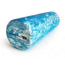 YAKIMASPORT FITNESS ROLLER Ø - 15 cm; Length - 45 cm