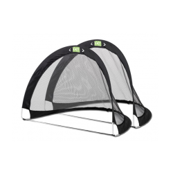 SOCCER EXIT FLEXX POP-UP 1,2X0,8 M (SET OF 2 PCS.)