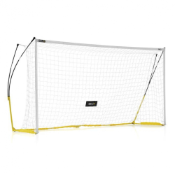 SKLZ FOOTBALL GOAL PRO TRAINING GOAL 5,5X2,2 M