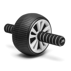      T-PRO AB Wheel (Abdominal Roller) – Abdominal Muscle Trainer