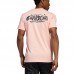                                                                                              adidas Harden Swagger Verb t-shirt 988