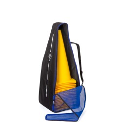 T-PRO Bag for 45 cm Pylons for 20 Pylons