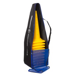 T-PRO Bag for 52 cm Pylons for 20 Pylons