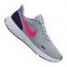                                    Nike Revolution 5 402