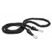 Power-Bungee-Rope (3 strengths) - Length 3.50 m