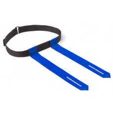 Rugby-Belt (3 Colours) – Blue