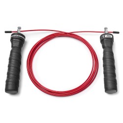 T-PRO Speed Rope (3 m) - with professional bearings