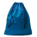 Laundry Bag (for vests) -Light Blue