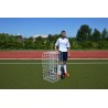Ball Container (Mobile) - for 16 Balls