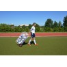 Ball Container (Mobile) - for 16 Balls